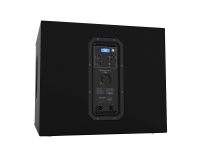 EV EKX-18SP EV EKX-18SP